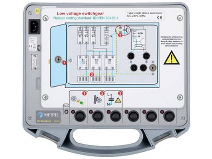 3c384cc1da2cc5407b391b450067eb0e