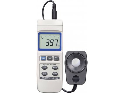 cb2db4796287a8d2d36ce389bbb740df