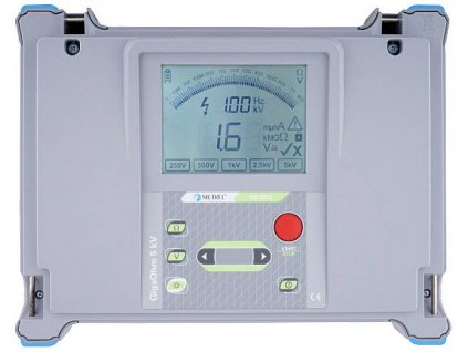 320e579c903cfe2208a9aec7725936f1