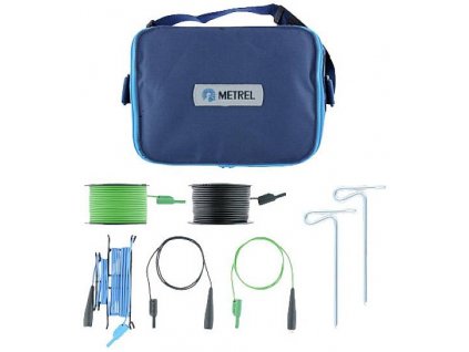 32c1c6a2ad268c33719ab055ef43b781