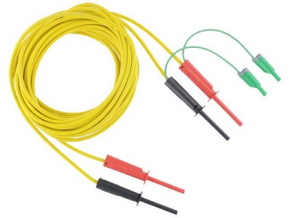 c22f316fc92dcfe1f5db5e2f74f53cea