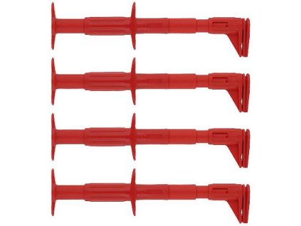 4a8301c16757b702074cfb01997a4bef