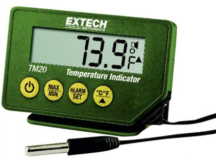 78c688e5237e906d8b4086032f99de0f