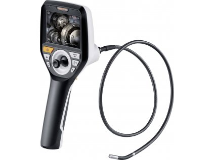 b8e9edad1ef8e4fcfc87a3eb2cd81298