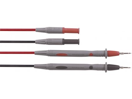 6bf78c8850b01bd47bc9119a20562e45