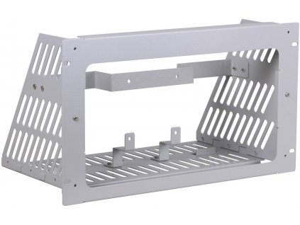 8103e93334fe94ace96db01013c5a200