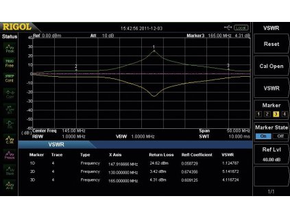 f9929f9146c440ff6c73df1e92583987