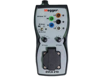 ba4d4671191a2feca19b8dcd517c5d36