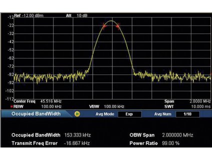 f157467244d52c3c2fd3e903111dae41