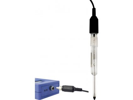 e1b3a9123c94ebc62f8180ef37571c5a