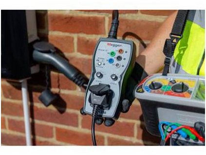 525c5788b9086785795a1ee55c632614