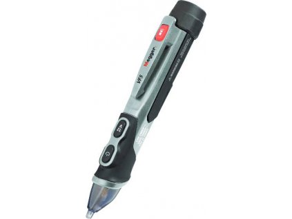 Megger VF5 detektor střídavého napětí CAT IV 1000 V