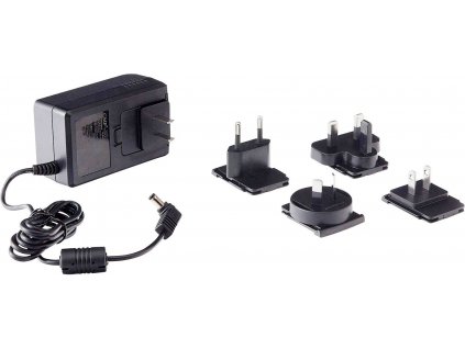 a1fc5b1ecdb160108eb2f9147ef5ca00