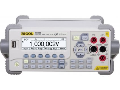 cc5a53535c7078234a6688c67ba34bb0