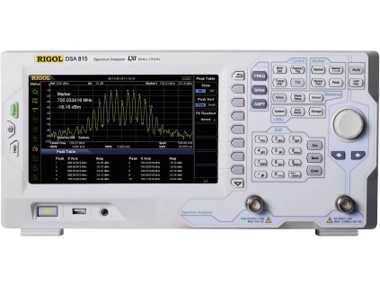 20d3e2957646d9f797d59b2bf53d30af