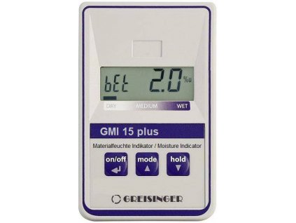 20e5b6a3d28408a67dc47035446c3e3f