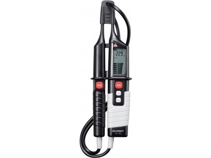 c84e538ef84f538248cf12ac799ec0d0