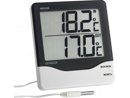 7992ac910793cb1419ea137b03ca32f9