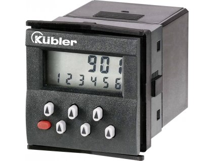 fede3a4cd1d2d9268b4664a8f4488c54