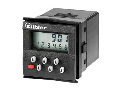 cae16f5cbb8a51f6b6ceb58dedd0c67c