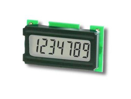 1157e24c8fc0cceda009fe84732d287b