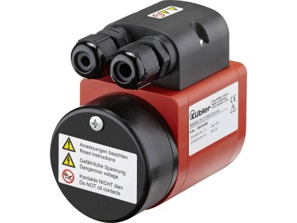 1d0b177a4a405443efe993cd547171f1