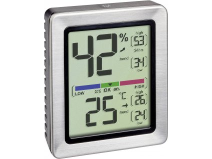 b04e3b66fca9bfd247fb68a6063cd653