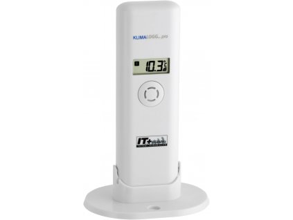 TFA Dostmann 30.3181.K teplotní senzor bezdrátový 868 MHz