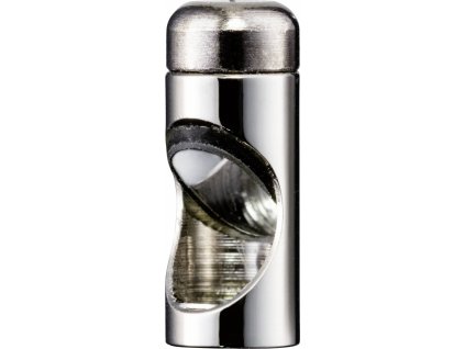 2fb6bfde53392316bde92aa448a3e7dd