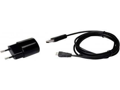 6c7dc2e9fd3bcc136a3dfa448492b4a6