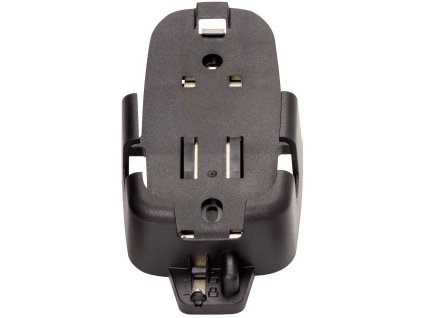 49ac1b61f09ed87423177dbde9ec9564