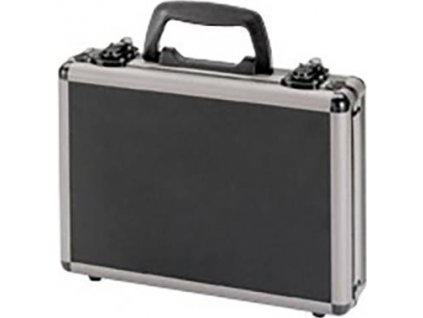 29fb9dcd2a1163c7f8d23445a3d59669