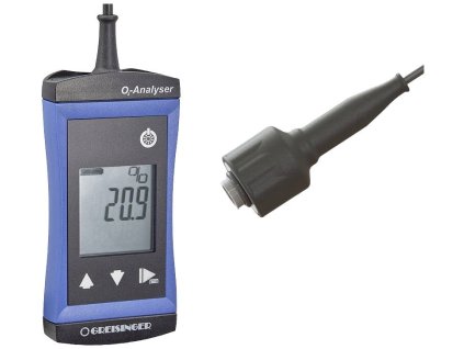 dfdf27af5007cff8241dfff4de1e3b14