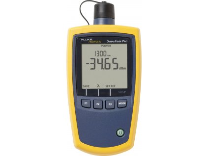 5f3def6049c1b66a279dc55f5841468f