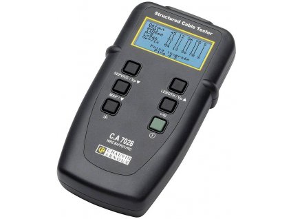 4cb1ee0a121e1378bf0aa24df96fd6aa