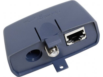 dc50e893b28d8bd077a7e6f03b18dba9