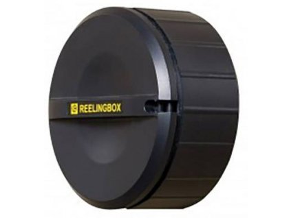 f1ff4c0d550740c028ed5813a3af3b71