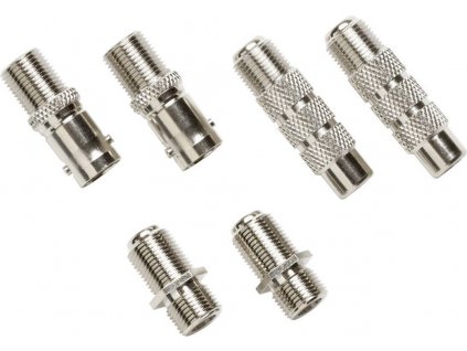 3702624eb5b642ee39f187f00e6c5bb1