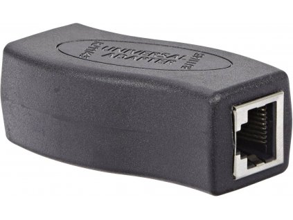 93a217f2dbb9e6c39e2406833ac3db60