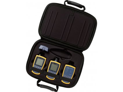 Fluke Networks MS2-FTK tester kabelů