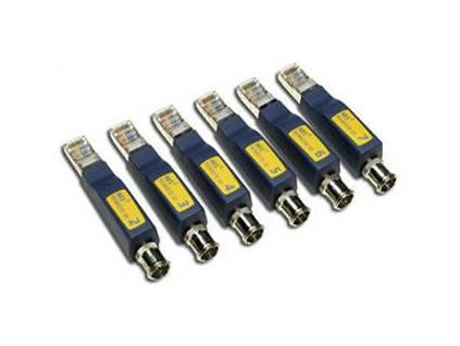 1b9ad043923a433977caee70f2f73a25