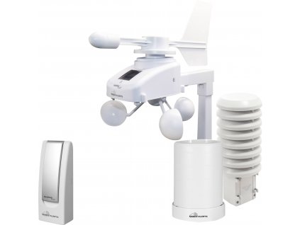 5dd2e406fe55f66f750726837328e521