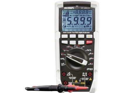 e24a9034dac00b940f591169c57876cb