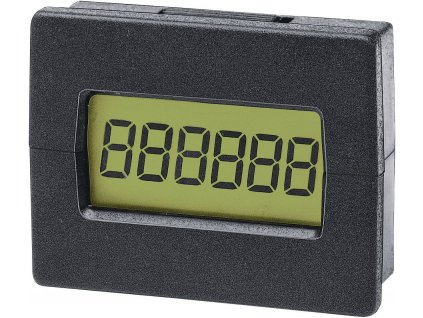 188f88771f6d87e2fe11ad432a5b05fe