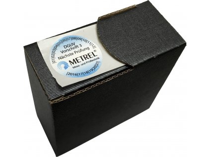 64ece86b32bd90b6386fbb1450b30b50