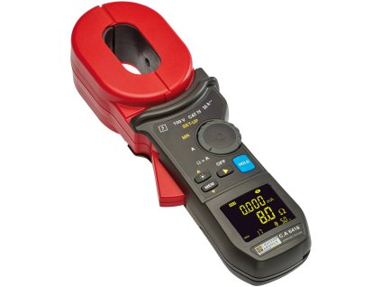 8357027fa6b64de0381d96c8912076db