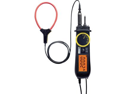 b265afac5f9b3eed4a03d5eb6e3a9f68