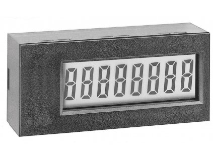 d595f5b16919f95be69dac2b9649ff00