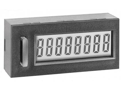 ebd34e48d7b3382ad4094bacecf83434