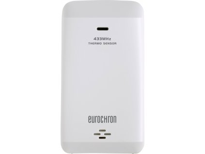 ce84adca7196021c2fd6ca8bd4d8f5eb